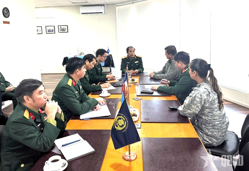 /UploadStore/admin/250821 Doan cong tac BQP tai Chile/02.jpg